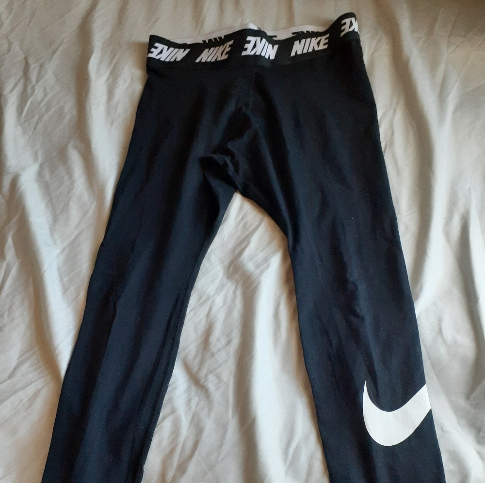 Nike Leggings